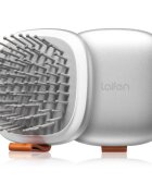 Laifen Air Silver hřeben 1 ks