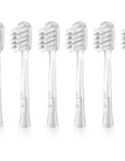 Laifen Gum Care Transparent 2.0 náhradní hlavice 6 ks