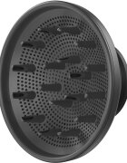 Laifen Hairdryer Accessories difuzér pro fén 1 ks