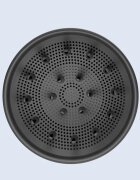 Laifen Hairdryer Accessories difuzér pro fén 1 ks