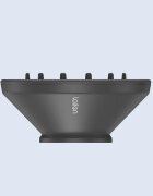 Laifen Hairdryer Accessories difuzér pro fén 1 ks