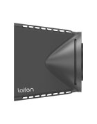 Laifen Hairdryer Accessories náhradní koncentrátor 1 ks