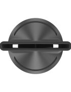 Laifen Hairdryer Accessories náhradní koncentrátor 1 ks