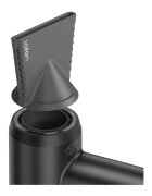 Laifen Hairdryer Accessories náhradní koncentrátor 1 ks
