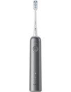 Laifen LFTB01-A Aluminium sonický elektrický zubní kartáček Grey 1 ks