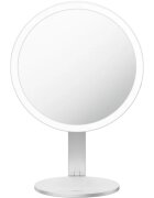 Laifen MM51 kosmetické zrcátko white 1 ks
