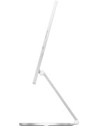Laifen MM51 kosmetické zrcátko white 1 ks