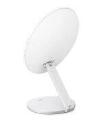 Laifen MM51 kosmetické zrcátko white 1 ks