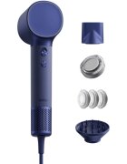 Laifen Neo Special fén na vlasy platinum blue 1 ks