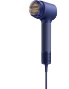 Laifen Neo Special fén na vlasy platinum blue 1 ks