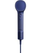 Laifen Neo Special fén na vlasy platinum blue 1 ks