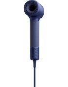 Laifen Neo Special fén na vlasy platinum blue 1 ks