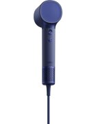 Laifen Neo Special fén na vlasy platinum blue 1 ks