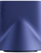 Laifen Neo Special fén na vlasy platinum blue 1 ks