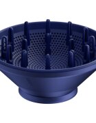 Laifen Neo Special fén na vlasy platinum blue 1 ks
