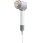 Laifen Neo Special fén na vlasy silver white 1 ks