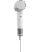 Laifen Neo Special fén na vlasy silver white 1 ks