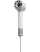 Laifen Neo Special fén na vlasy silver white 1 ks