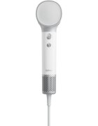 Laifen Neo Special fén na vlasy silver white 1 ks