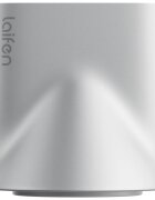 Laifen Neo Special fén na vlasy silver white 1 ks