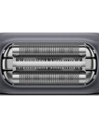 Laifen P3 Pro elektrický holicí strojek Gray 1 ks
