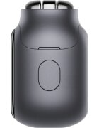 Laifen P3 Pro elektrický holicí strojek Gray 1 ks