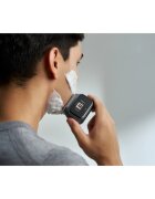 Laifen P3 Pro elektrický holicí strojek Gray 1 ks