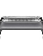 Laifen P3 Pro náhradní holicí hlavice Grey 1 ks
