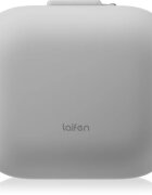 Laifen P3 Pro pouzdro na holicí strojek Grey 1 ks