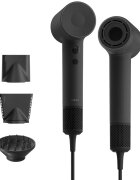 Laifen SE 2 Special fén na vlasy Black 1 ks