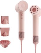 Laifen SE 2 Special fén na vlasy Pink 1 ks