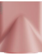 Laifen SE 2 Special fén na vlasy Pink 1 ks