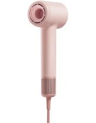 Laifen SE 2 Special fén na vlasy Pink 1 ks
