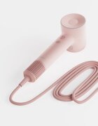 Laifen SE 2 Special fén na vlasy Pink 1 ks