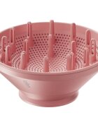 Laifen SE 2 Special fén na vlasy Pink 1 ks