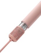 Laifen SE 2 Special fén na vlasy Pink 1 ks