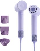 Laifen SE 2 Special fén na vlasy Purple 1 ks