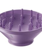 Laifen SE 2 Special fén na vlasy Purple 1 ks