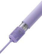 Laifen SE 2 Special fén na vlasy Purple 1 ks