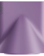 Laifen SE 2 Special fén na vlasy Purple 1 ks