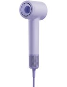 Laifen SE 2 Special fén na vlasy Purple 1 ks