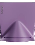 Laifen SE 2 Special fén na vlasy Purple 1 ks