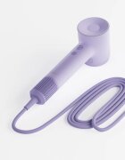 Laifen SE 2 Special fén na vlasy Purple 1 ks