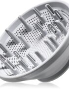 Laifen SE Lite Diffuser difuzér pro fén 1 ks