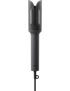 Laifen Styler S1 multistyler na vlasy misty black 1 ks