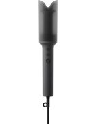 Laifen Styler S1 multistyler na vlasy misty black 1 ks