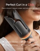 Laifen Styler S1 multistyler na vlasy misty black 1 ks