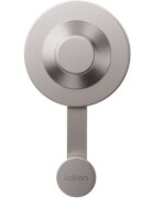 Laifen Swift 4 držák fénu Titanium 1 ks