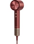 Laifen Swift 4 fén na vlasy Burgundy Gold 1 ks
