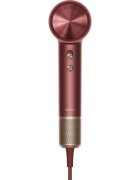 Laifen Swift 4 fén na vlasy Burgundy Gold 1 ks